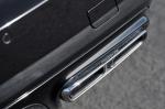 Mercedes-Benz SL65 AMG 2013 года